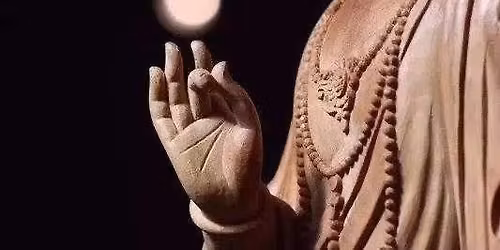 2025\u534e\u4e25\u5927\u6cd5\u4f1a