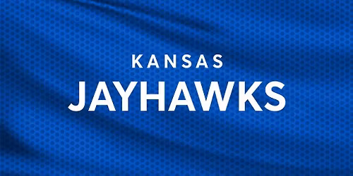 Kansas Jayhawks Mens Basketball vs. Fort Hays State Tigers Mens Basketball
