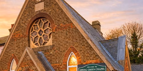 \ud83d\udcd6 **Sermon: \u201cWhen Grace Feels Unfair\u201d** **Matthew 20:1\u201316**