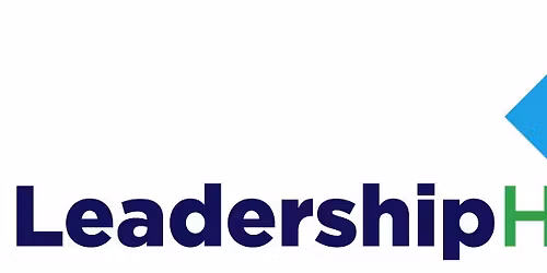 Ribbon Cutting \/ Homecoming - Leadership Hays 35th Anniversary Celebration