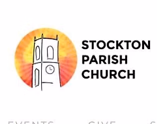 A Live Performance of Mark's Gospel at Stockton Parish Church