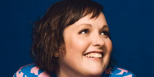 Josie Long