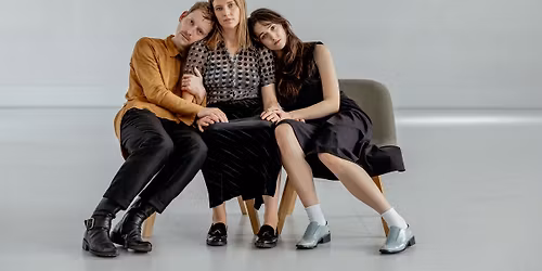 Gjenstand og fortvilelse \u2013 Ingun Bj\u00f8rnsgaard Prosjekt (NO)