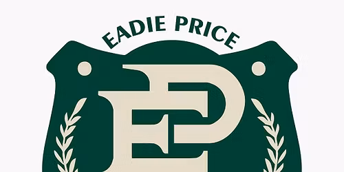 Eadie Price Golf Day