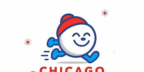 \u26be CEDAR RAPIDS \u2014 THE CHICAGO SNOWBALLS ARE COMING!