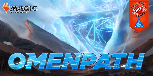 15th Anniversery Magic Tournament