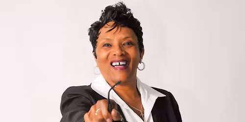 The Good Samaritan Breakfast! A Day of Refreshing!