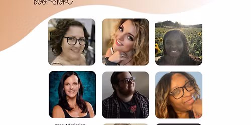 Fall into Love at RomanceLandia