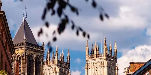 SOFI CDT Showcase Conference and Dinner 2026 - 13th and 14th July