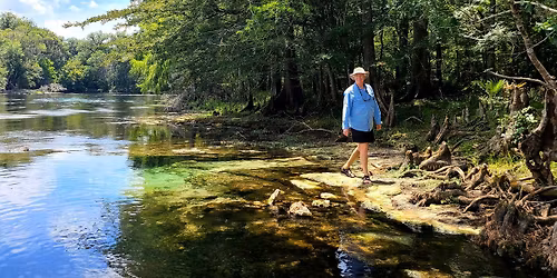 Rum 138 SUNDAY ART Show: John Moran Meet and Greet