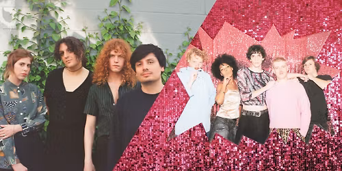 Library Card + L\u00e9zard (Any Minute Now) \/\/ Gebouw-T