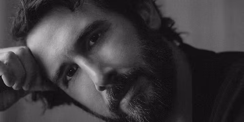 Josh Groban with The Philadelphia Orchestra at Albany Med Health System at Saratoga Performing Arts Center