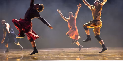 Sol Invictus \u00b7 Herv\u00e9 Koubi