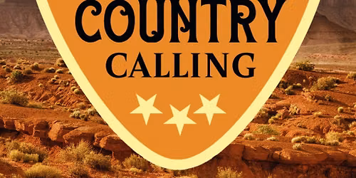 Country Calling