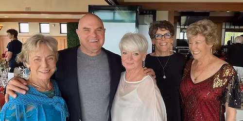 Together We Give - Fundraising Gala