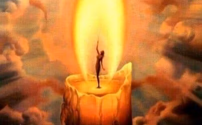 V\u00e1gyak Olt\u00e1ra_ Ritu\u00e1lt\u00e1nc Mozg\u00e1sMedit\u00e1ci\u00f3_ Kili Andival