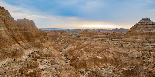 Ber\u00e4ttarkonsert - Berg i Bibeln