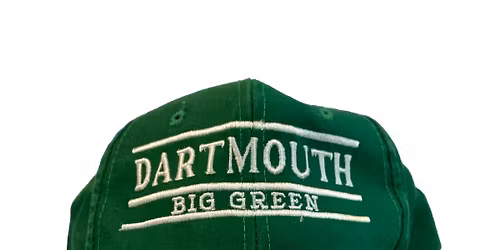 Florida Gators vs. Dartmouth Big Green