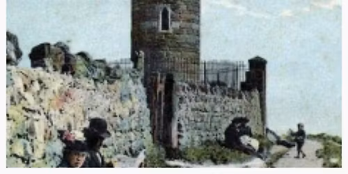 Sedgley & Gornal Premier Open Show Diamond Jubilee