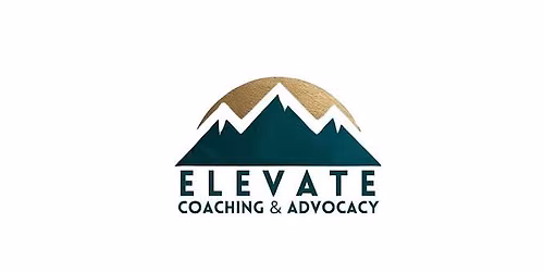 Elevate Coaching and Advocacy  Emotional Regulation and Executive Functioning Workshop (10-12 yo)