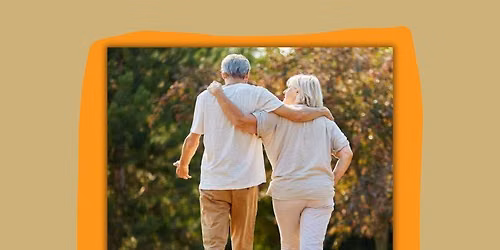 Health chat: Advance care planning