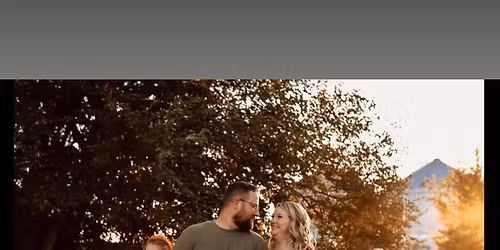  Dalton Wilks Concert benefit with Garry Lincoln & Friends / silent auction 