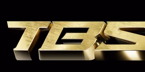 The Butcher Sisters in Bremen