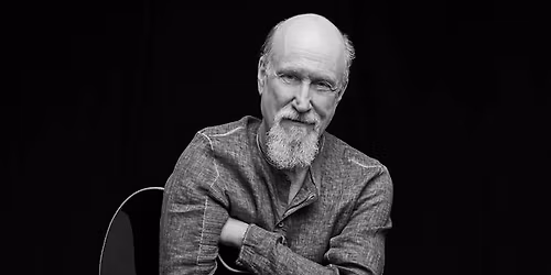 John Scofield