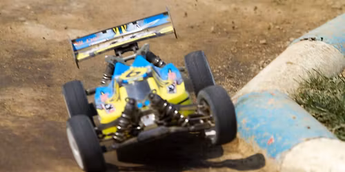 2e SEC buggy