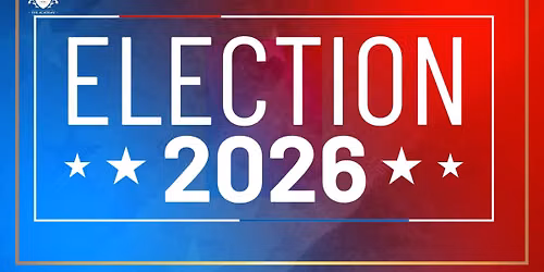 Election Night Watch Party at The Academy SF