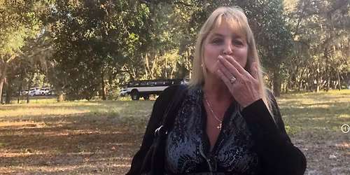 Nancy\u2019s Bacher\u2019s Celebration of Life 