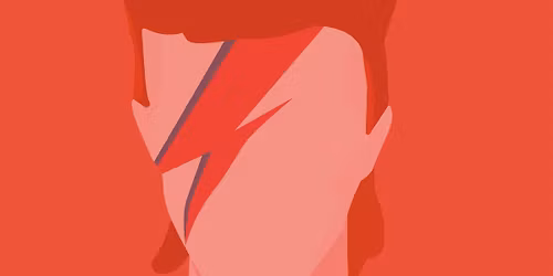 David Bowie Tribute Karaoke