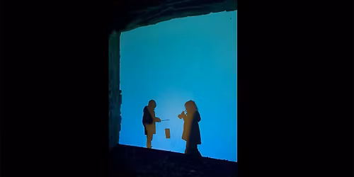 Winterlichter im Lapidarium: Kinder- und Familienprogramm