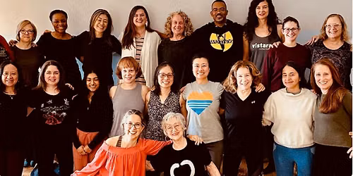 Sv\u0101dhy\u0101ya, the Niyama of Self-Discovery: Understanding Our Role in Cultivating Cultural Sensitivity