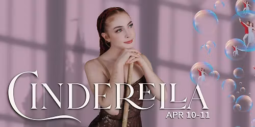 Cinderella
