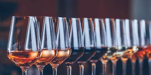 18th Annual Wine Tasting to benefit the American Cancer Society in honor of Angelo DeSimone
