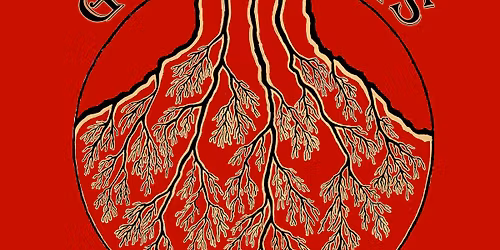 Jamaican Roots Culture #51