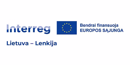 Seminaras skirtas Česlovui Milošui