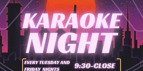 Karaoke