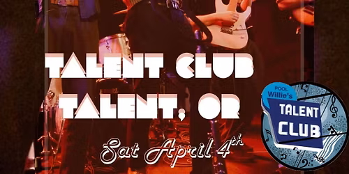 Left On Tenth W\/ The BeEars