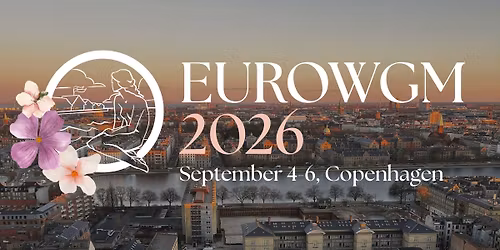 EuroWGM 2026