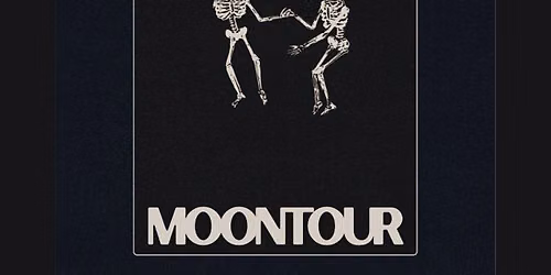 Moontour