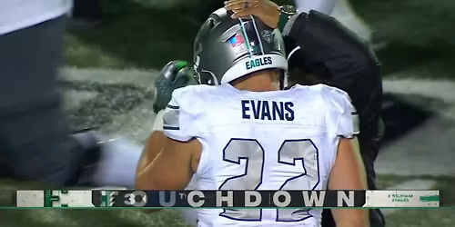 Eastern Michigan Eagles at Toledo Rockets Womens Basketball at Savage Arena