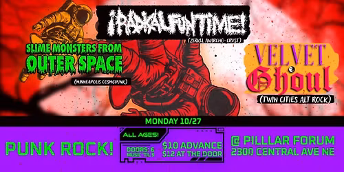 The Lord of the Rings & The Hobbit - The Concert - Minneapolis (Rescheduled from 5\/21\/25)