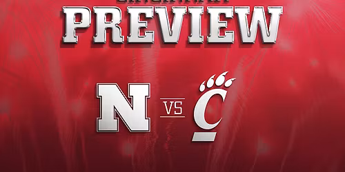Nebraska Cornhuskers at Ohio State Buckeyes Womens Basketball at Value City Arena at Schottenstein Center