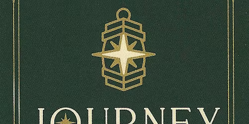 Journey thru Christmas