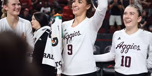 Texas A&M Aggies at Kentucky Wildcats Womens Basketball at Memorial Coliseum KY