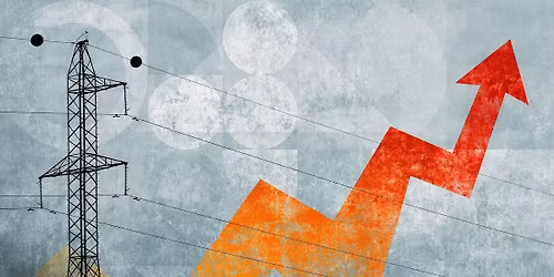 Arkansans for Affordable Power: The Hearing About What Data Centers Mean for Your Bill