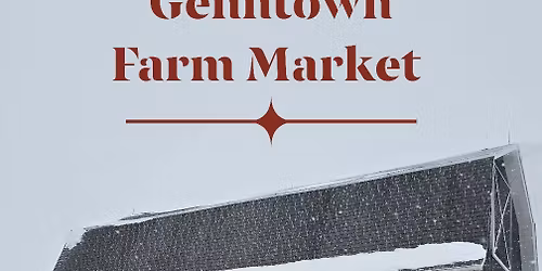 A Few of our Favorite Things \ud83c\udf84