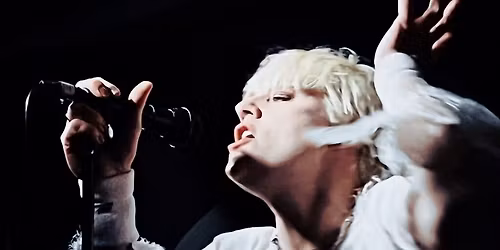 LINK GRAY \/\/ Kaf\u00e9 H\u00e6rverk 